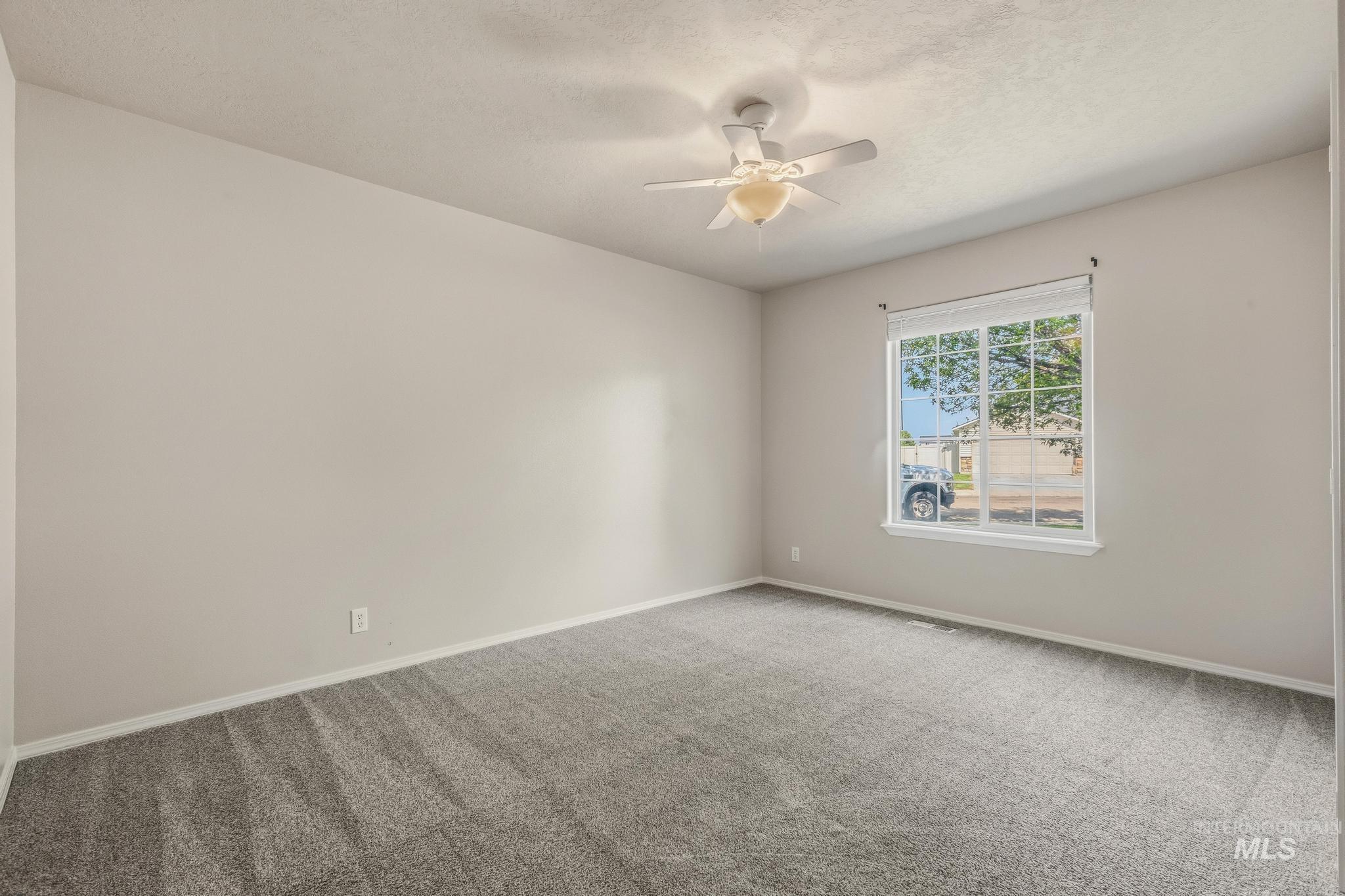 2757 Matterdale Property Photo 26