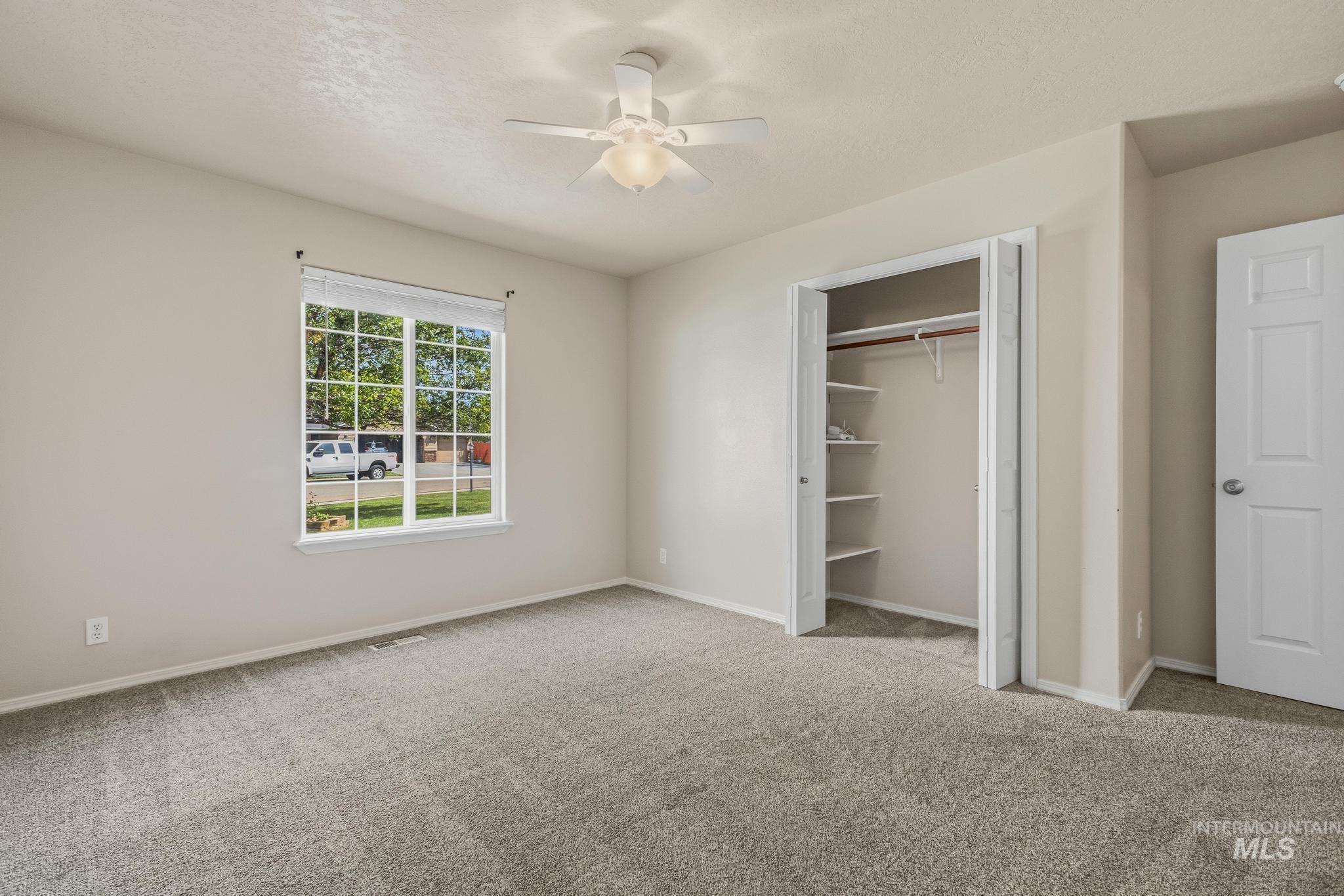 2757 Matterdale Property Photo 27