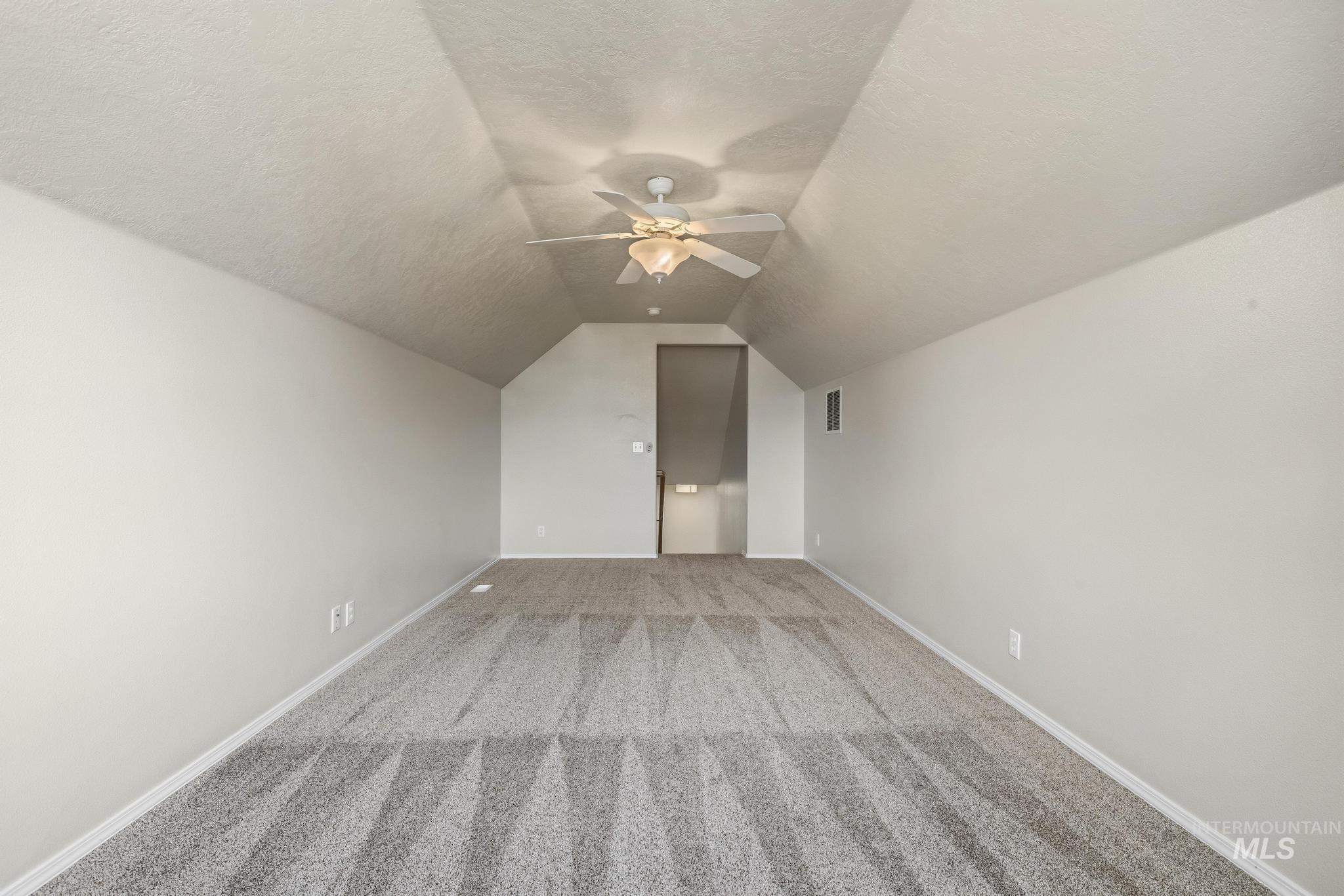 2757 Matterdale Property Photo 29