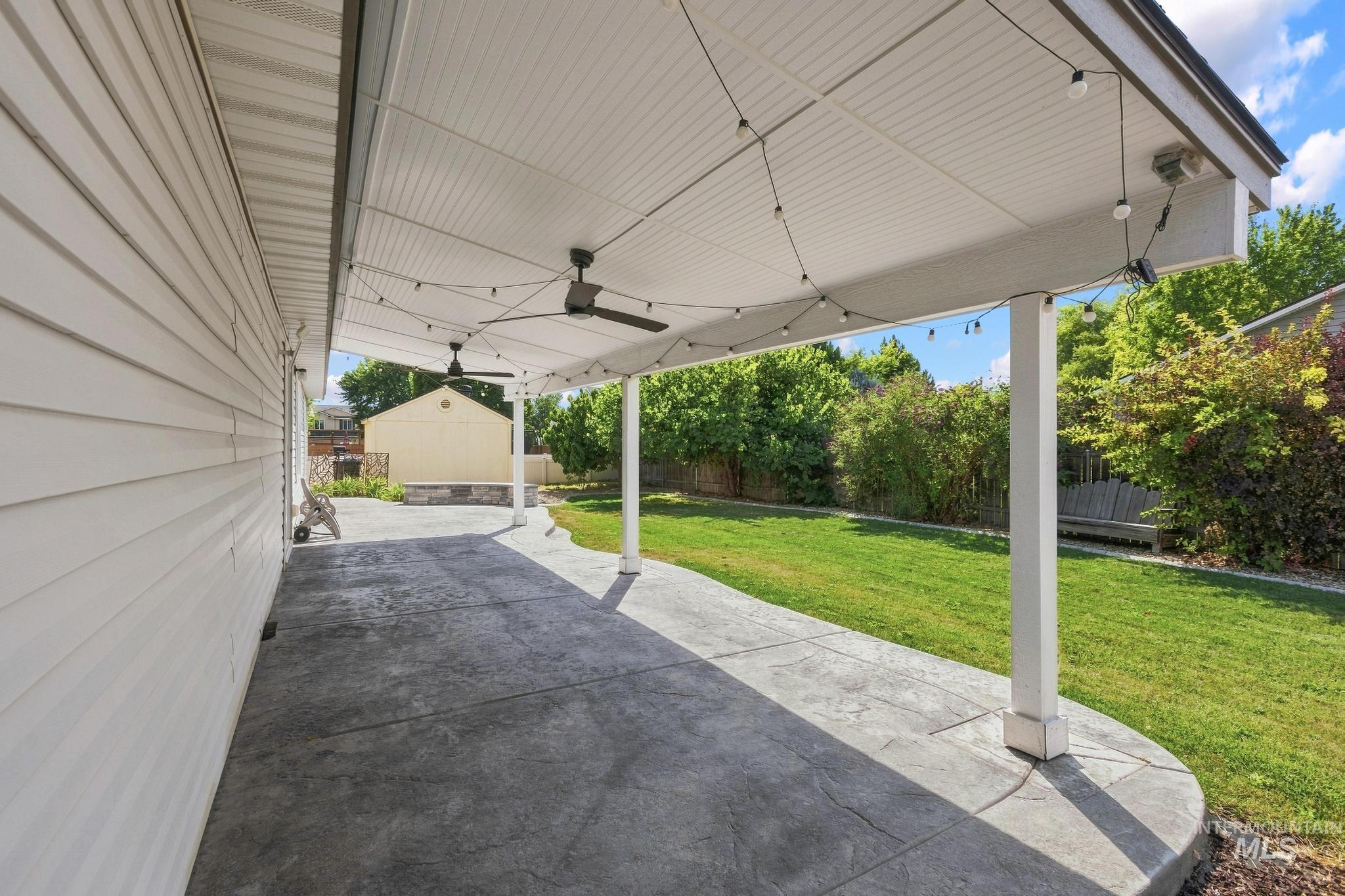 2757 Matterdale Property Photo 30