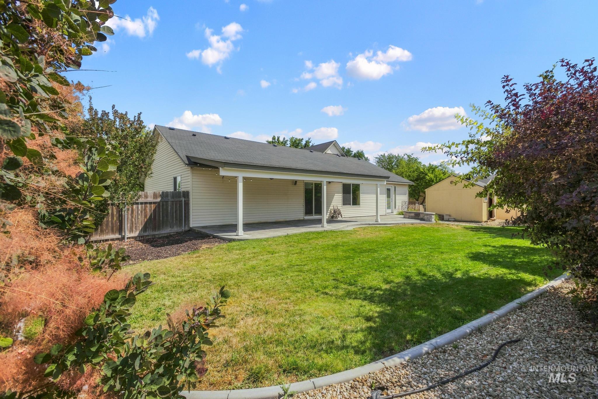 2757 Matterdale Property Photo 31