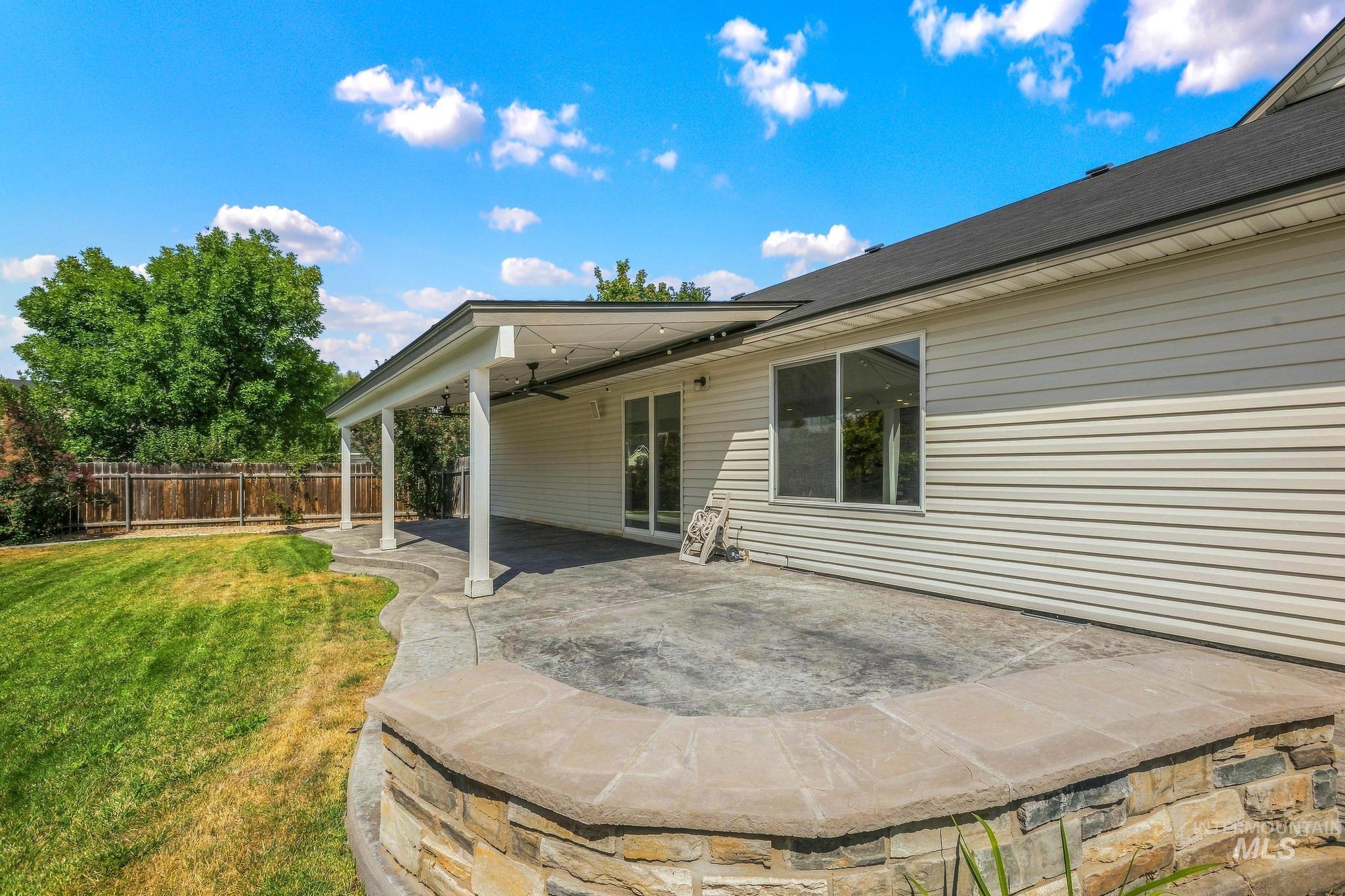 2757 Matterdale Property Photo 33