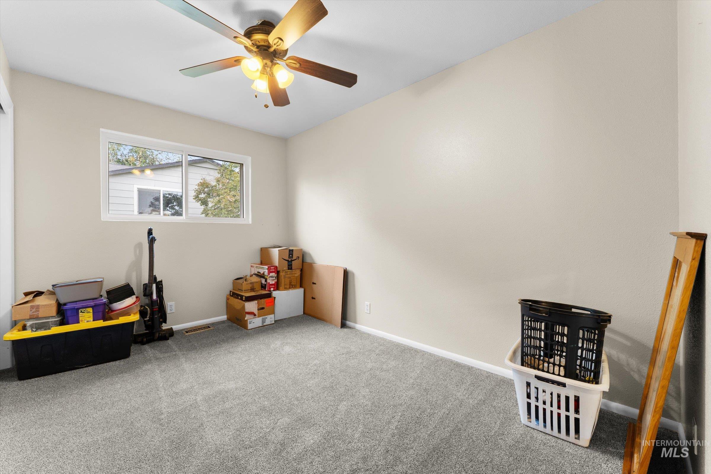 9860 W Fox Ridge Drive Property Photo 15