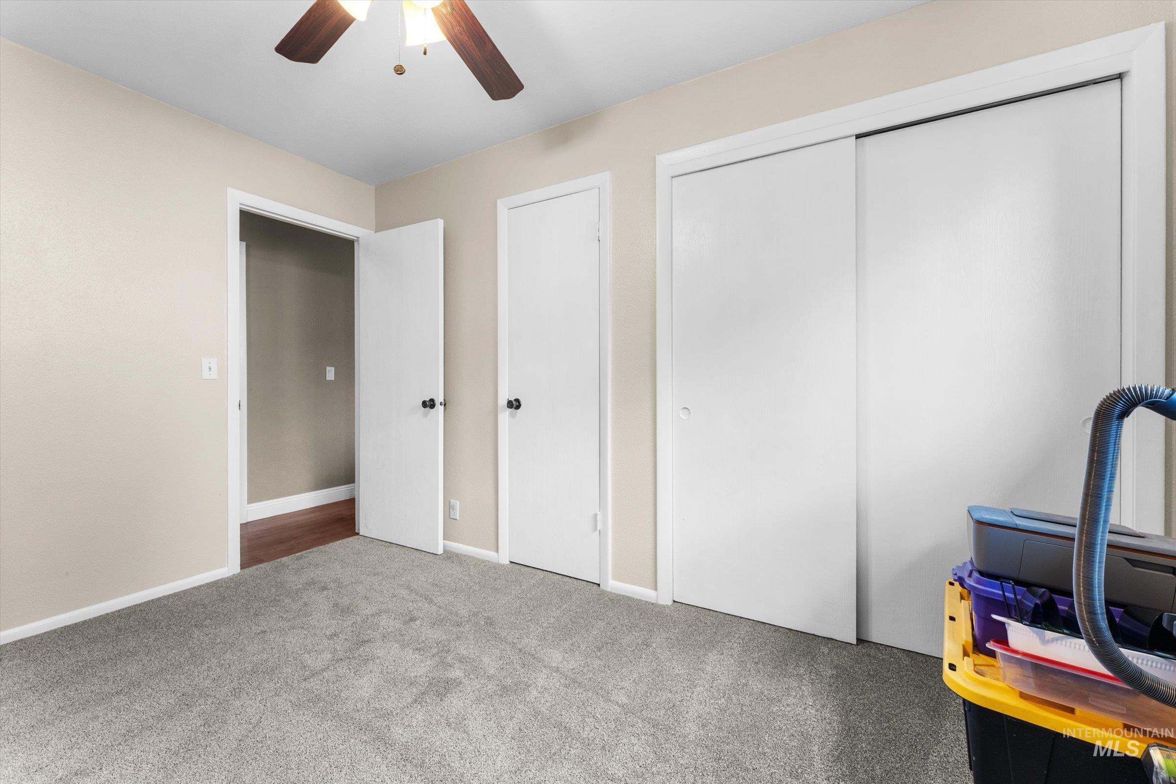 9860 W Fox Ridge Drive Property Photo 16