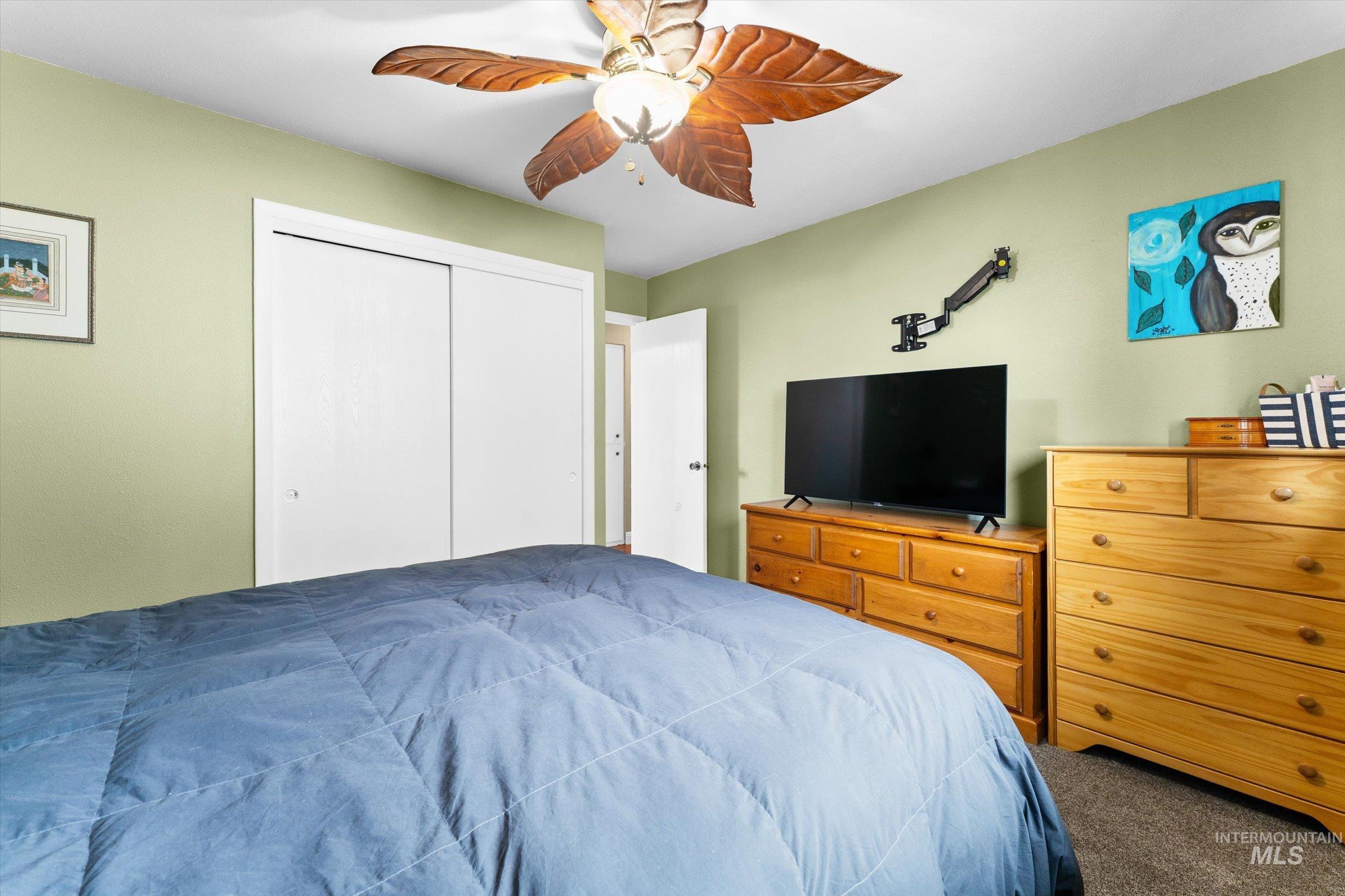 9860 W Fox Ridge Drive Property Photo 19