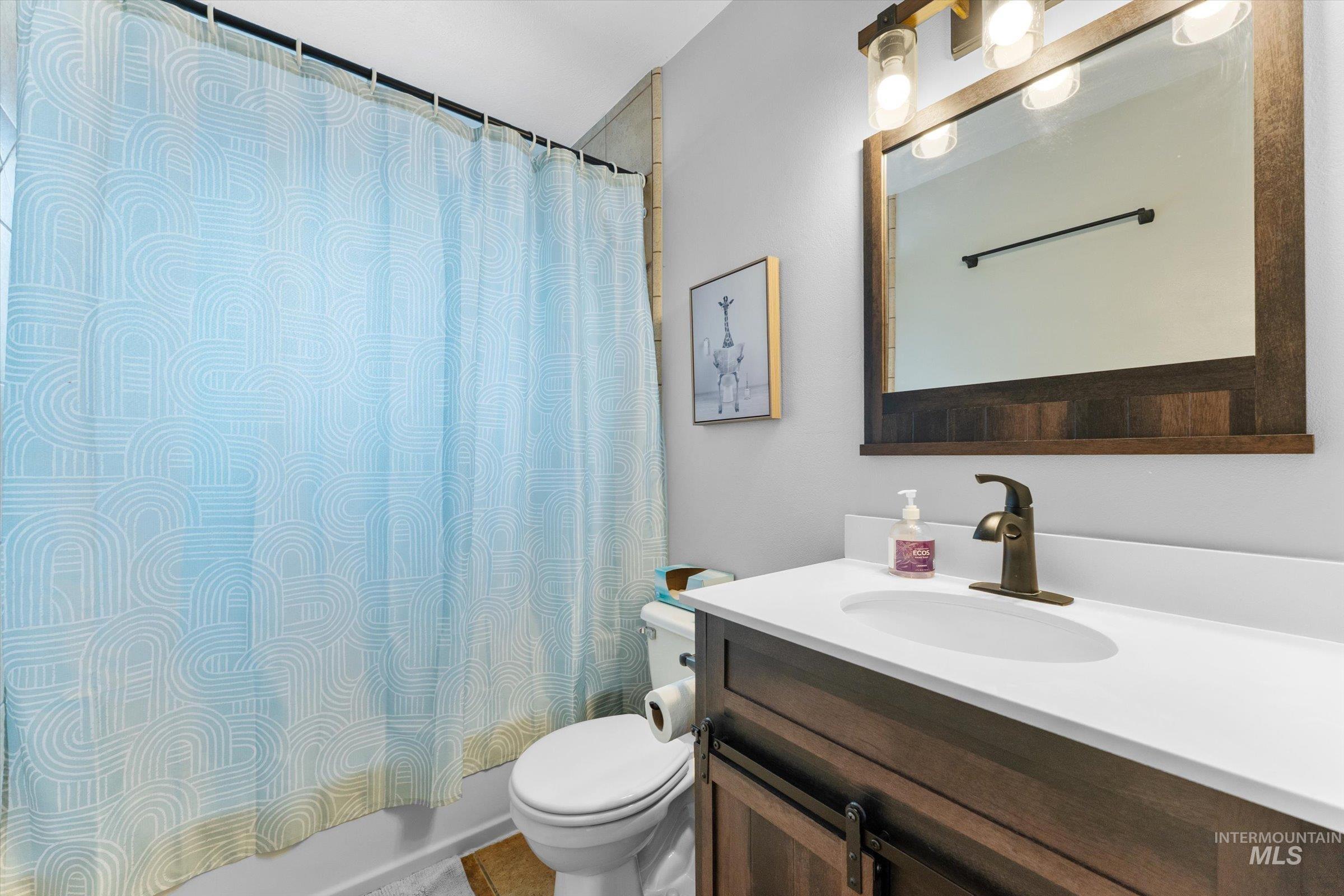9860 W Fox Ridge Drive Property Photo 20
