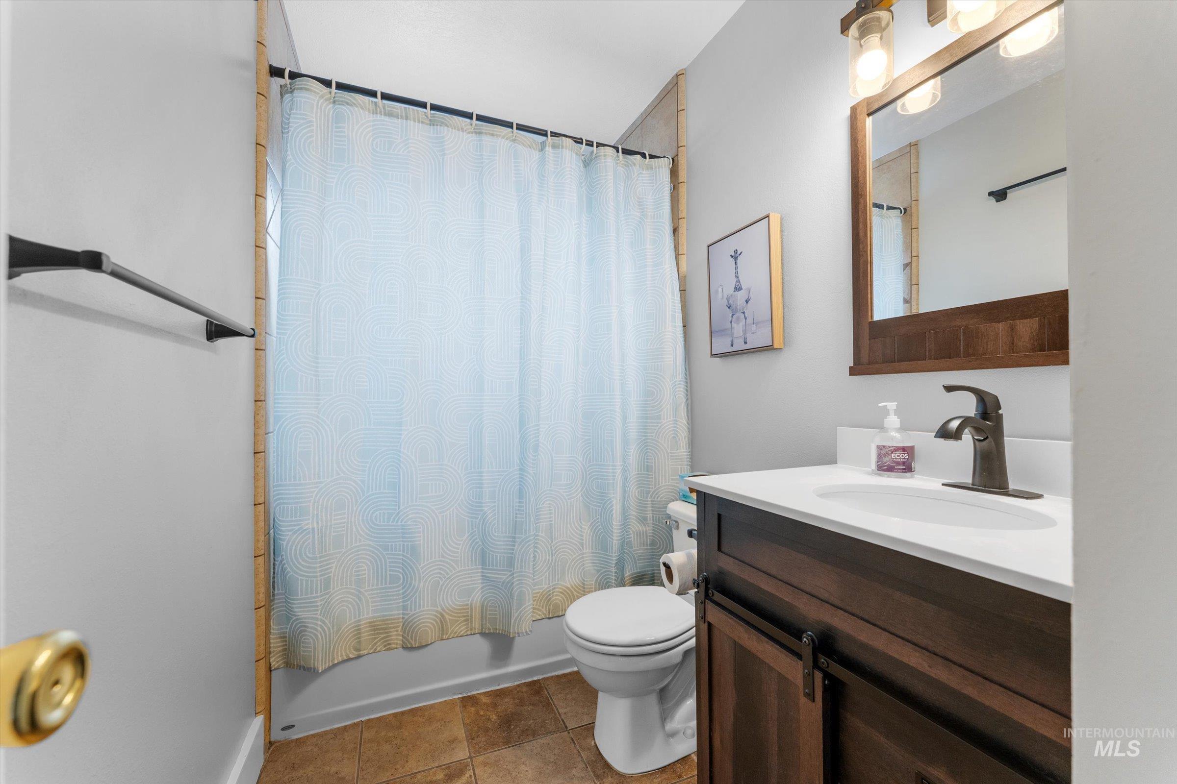 9860 W Fox Ridge Drive Property Photo 21