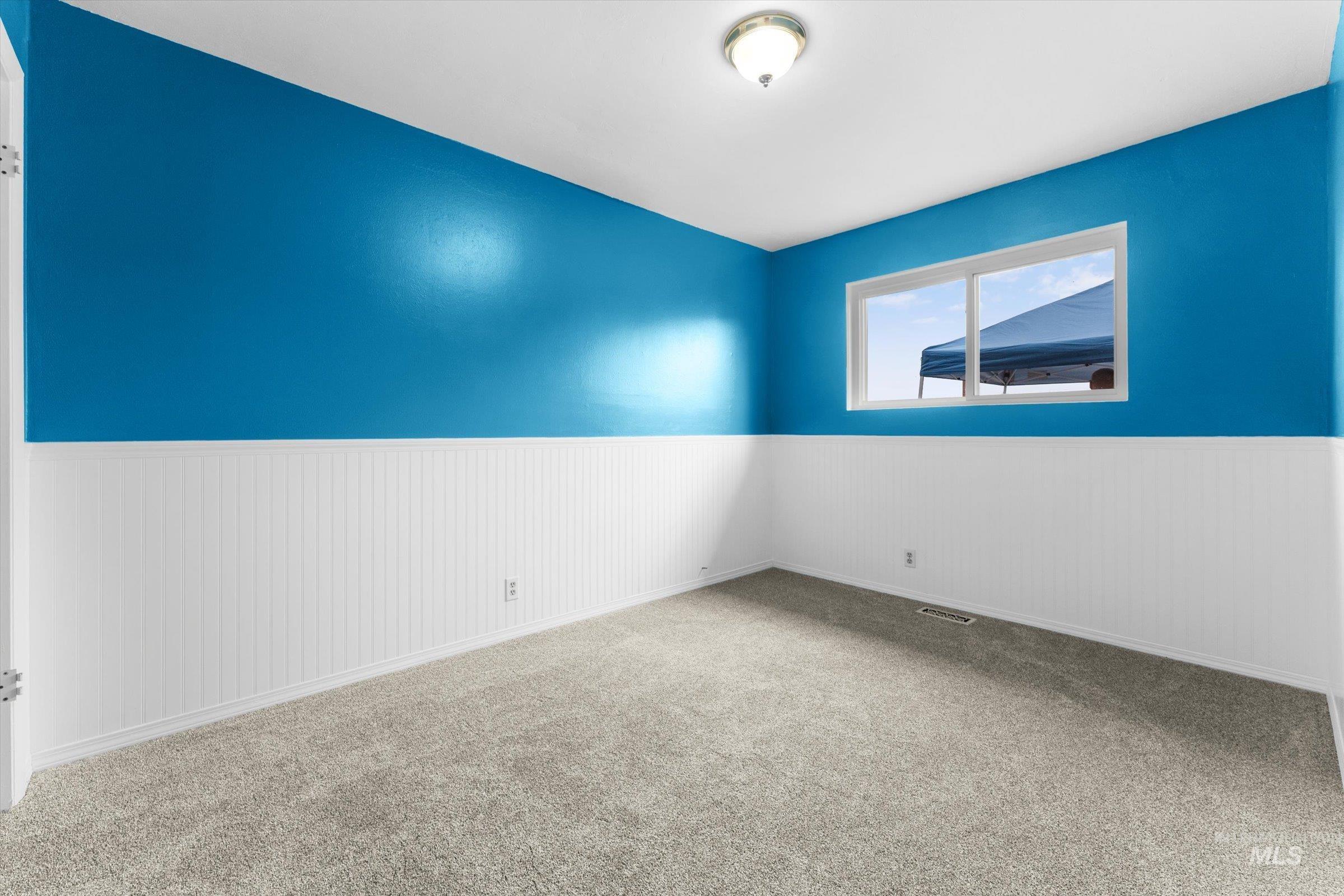 9860 W Fox Ridge Drive Property Photo 22