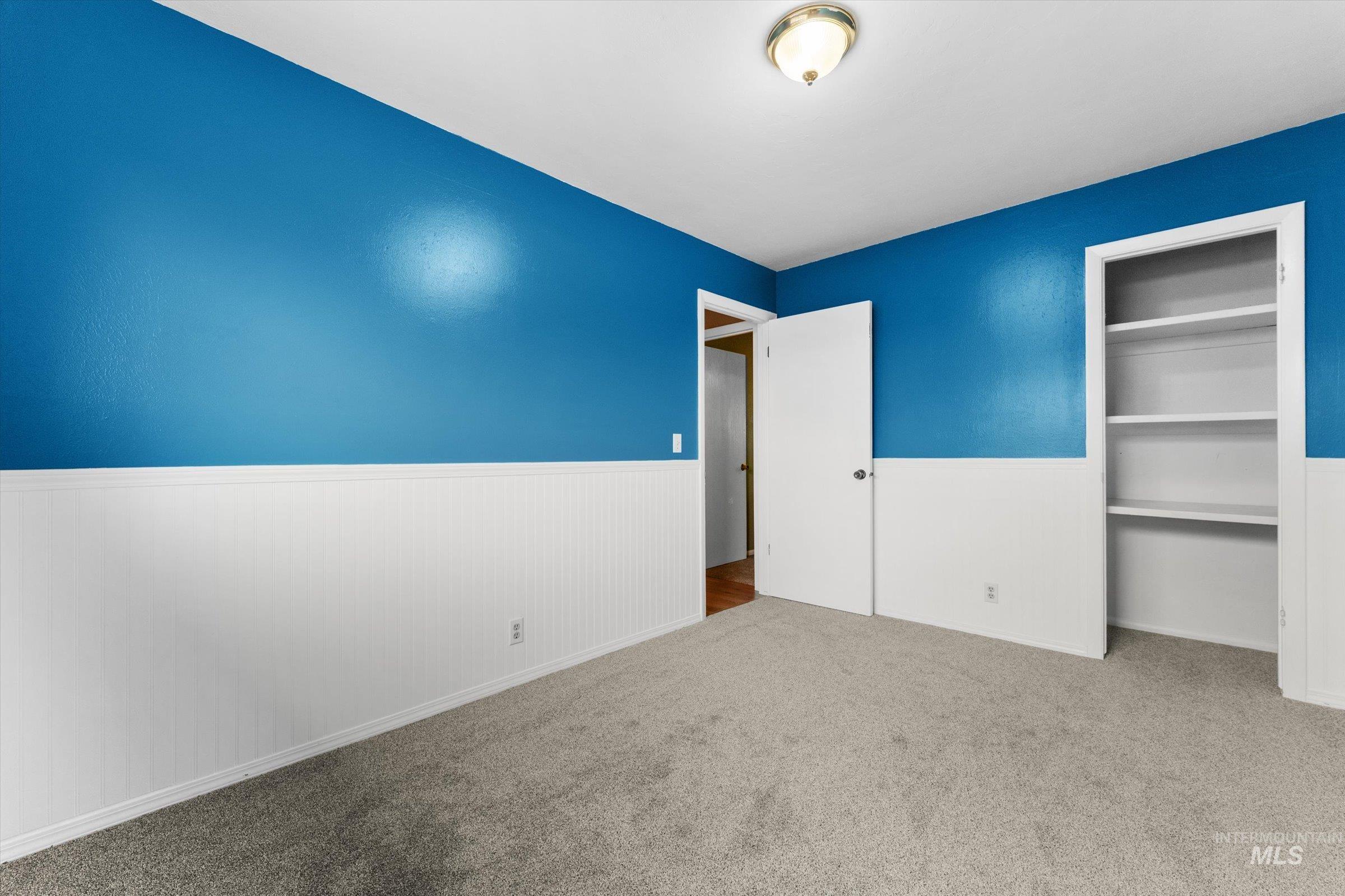 9860 W Fox Ridge Drive Property Photo 23