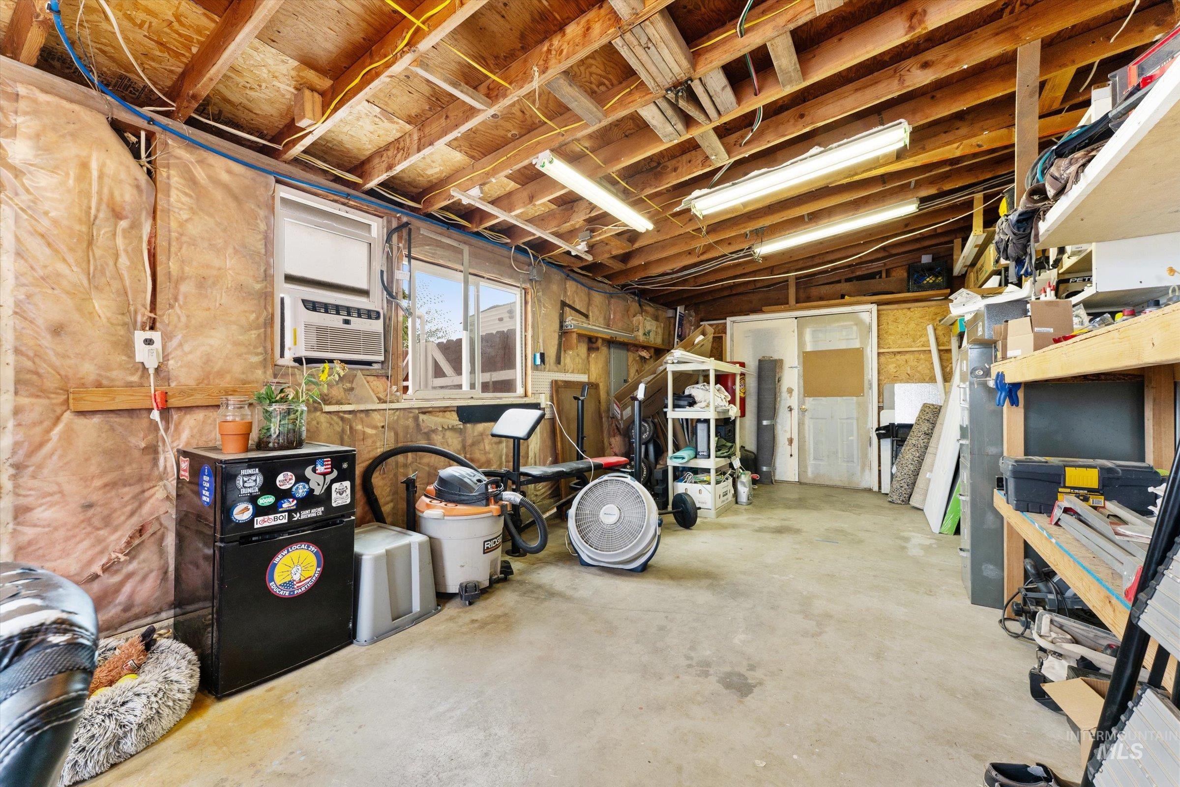 9860 W Fox Ridge Drive Property Photo 24