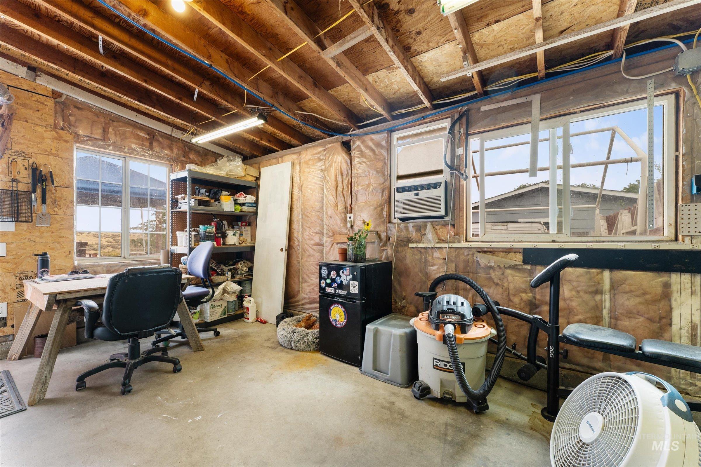 9860 W Fox Ridge Drive Property Photo 26