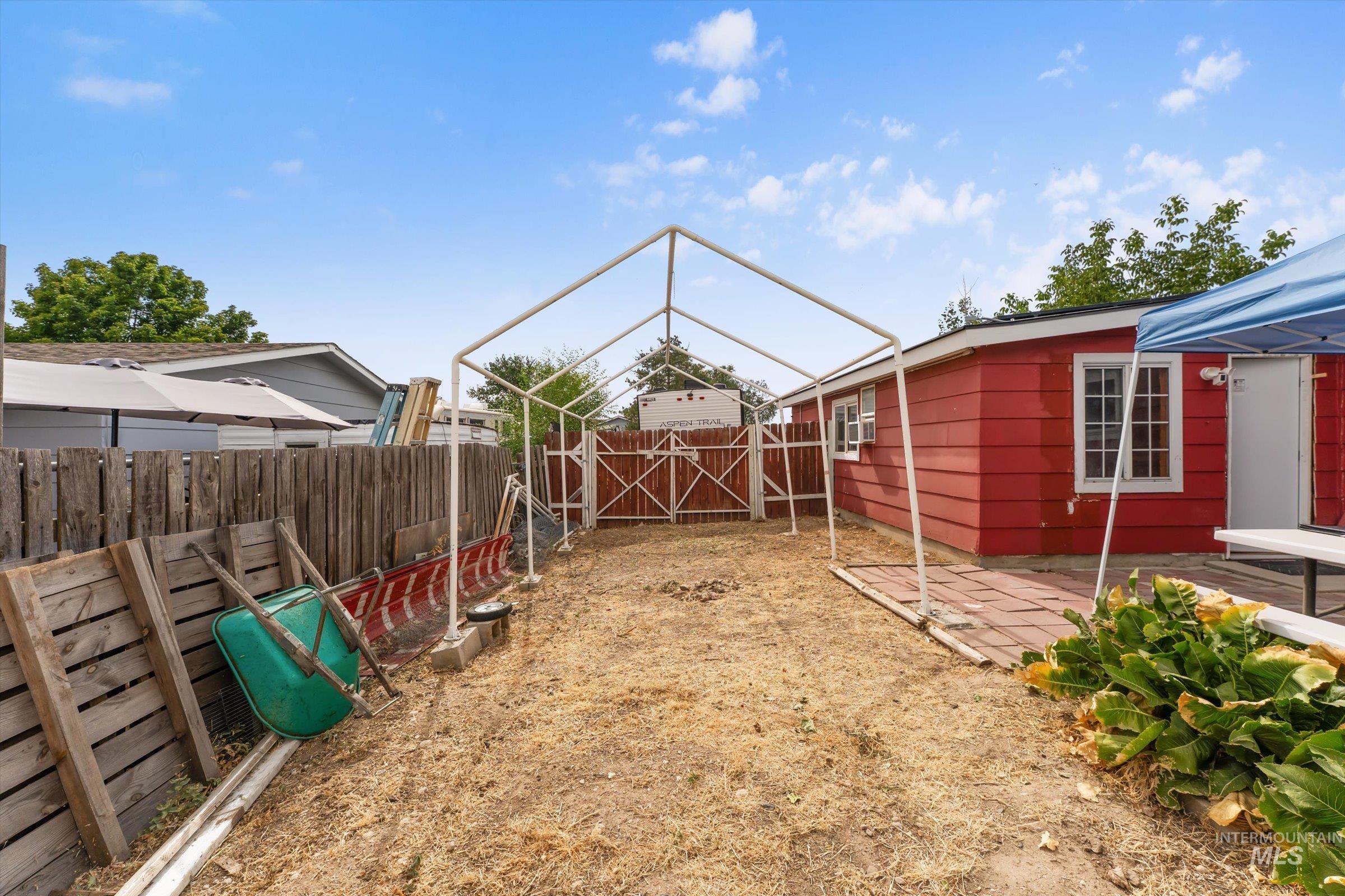 9860 W Fox Ridge Drive Property Photo 27
