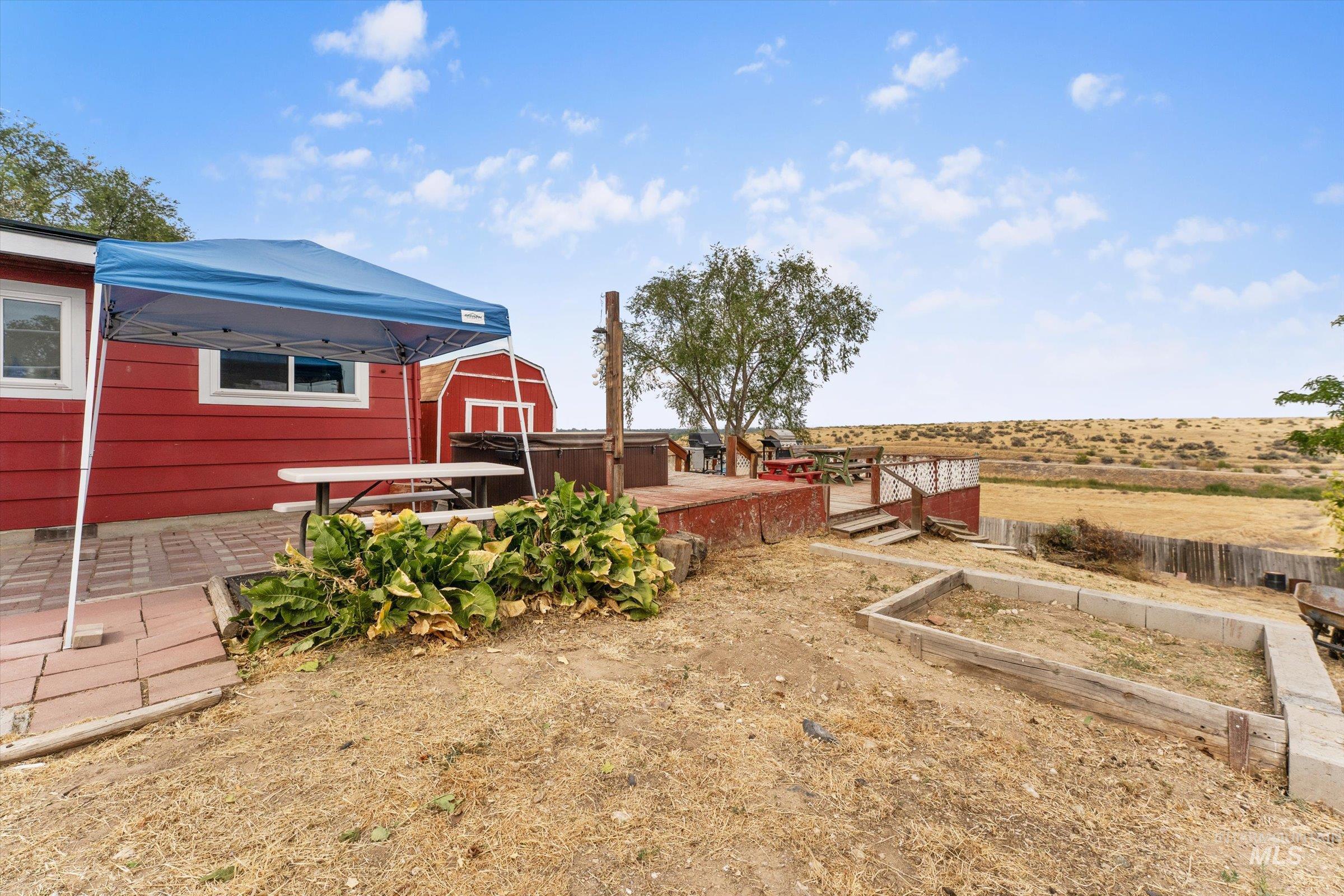 9860 W Fox Ridge Drive Property Photo 30