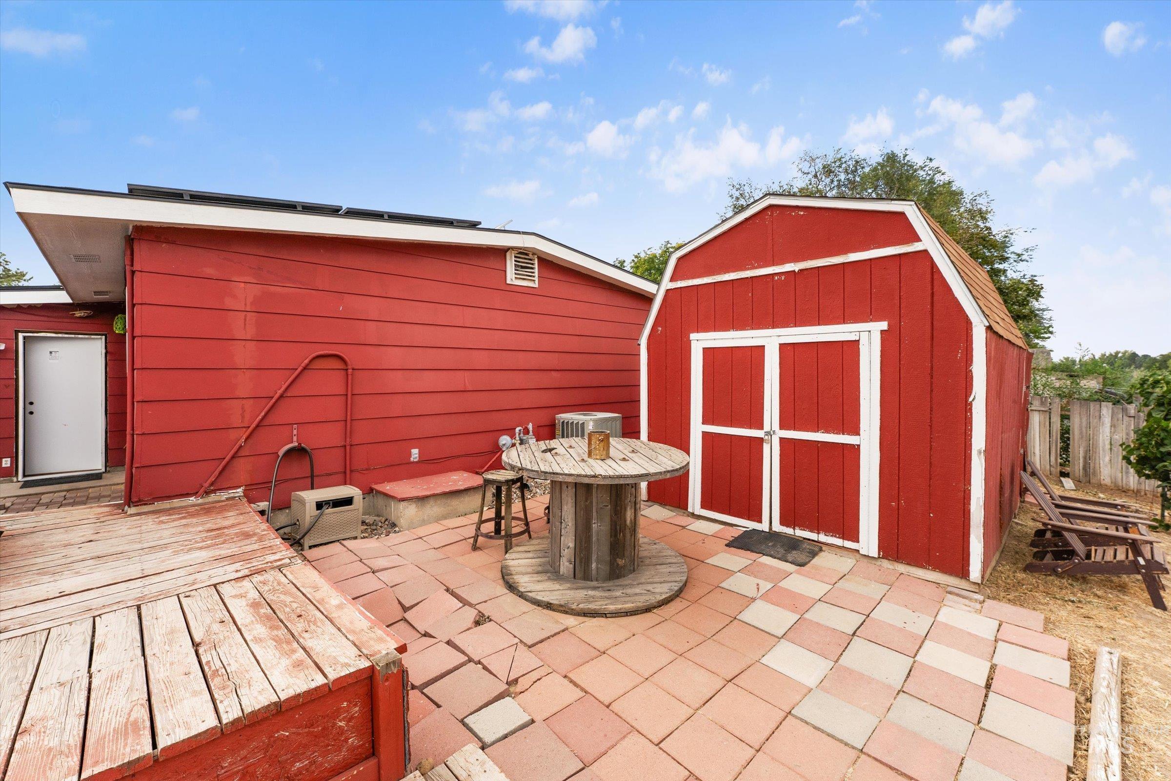 9860 W Fox Ridge Drive Property Photo 34