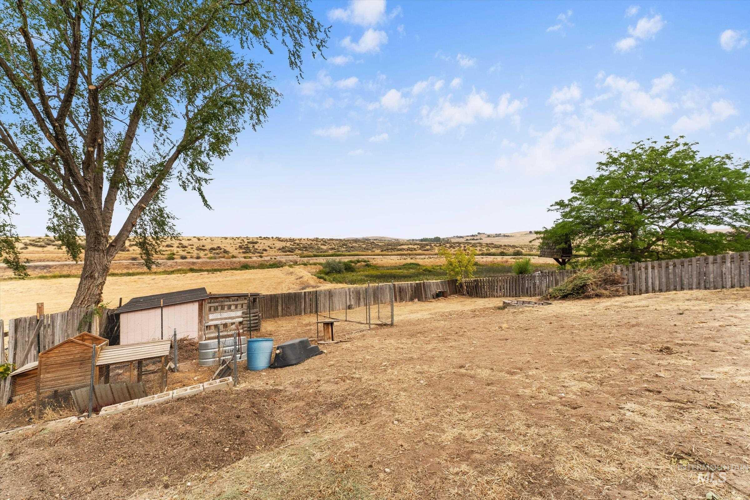 9860 W Fox Ridge Drive Property Photo 35