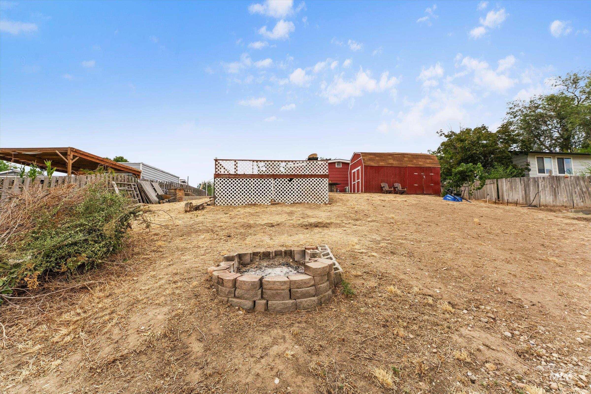 9860 W Fox Ridge Drive Property Photo 36