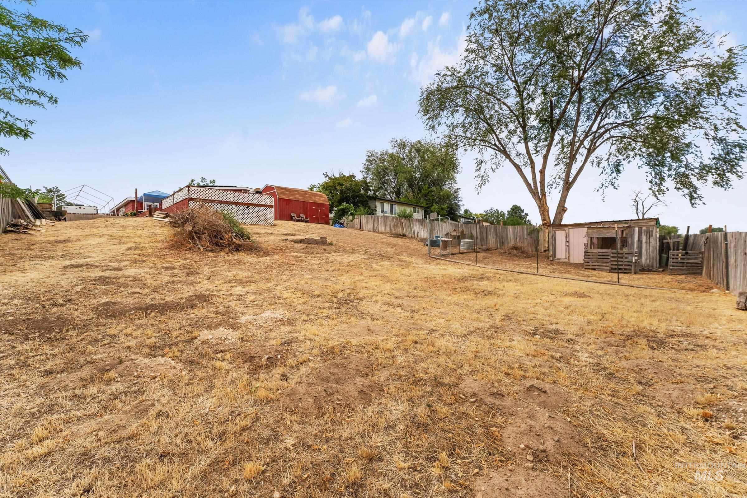 9860 W Fox Ridge Drive Property Photo 37