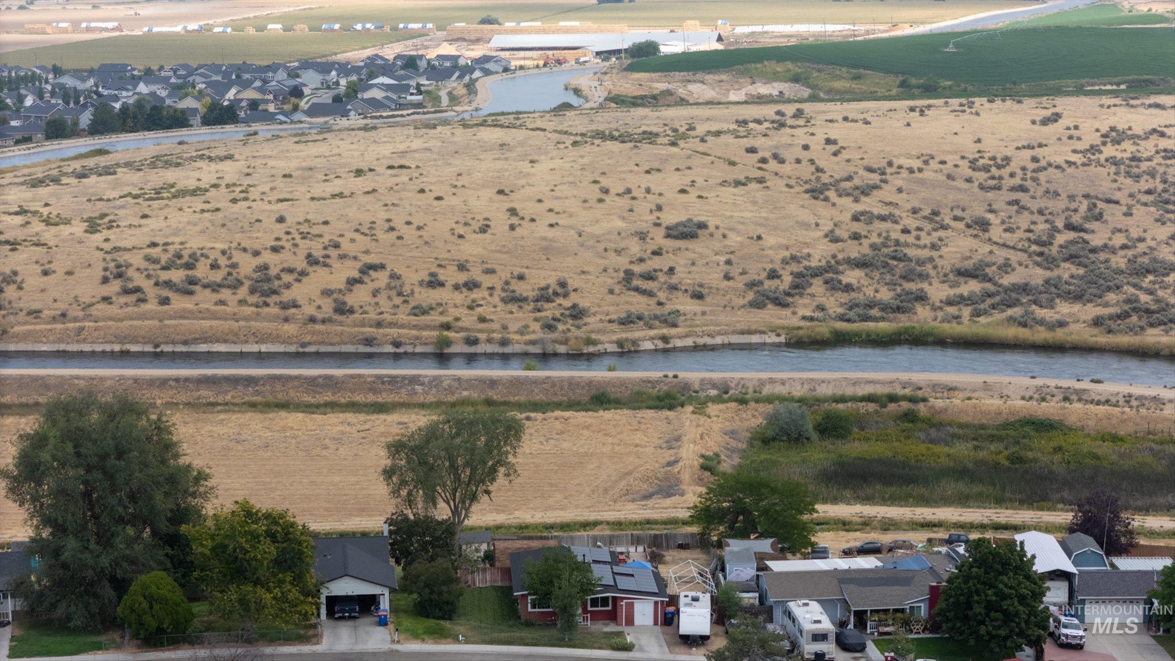 9860 W Fox Ridge Drive Property Photo 43