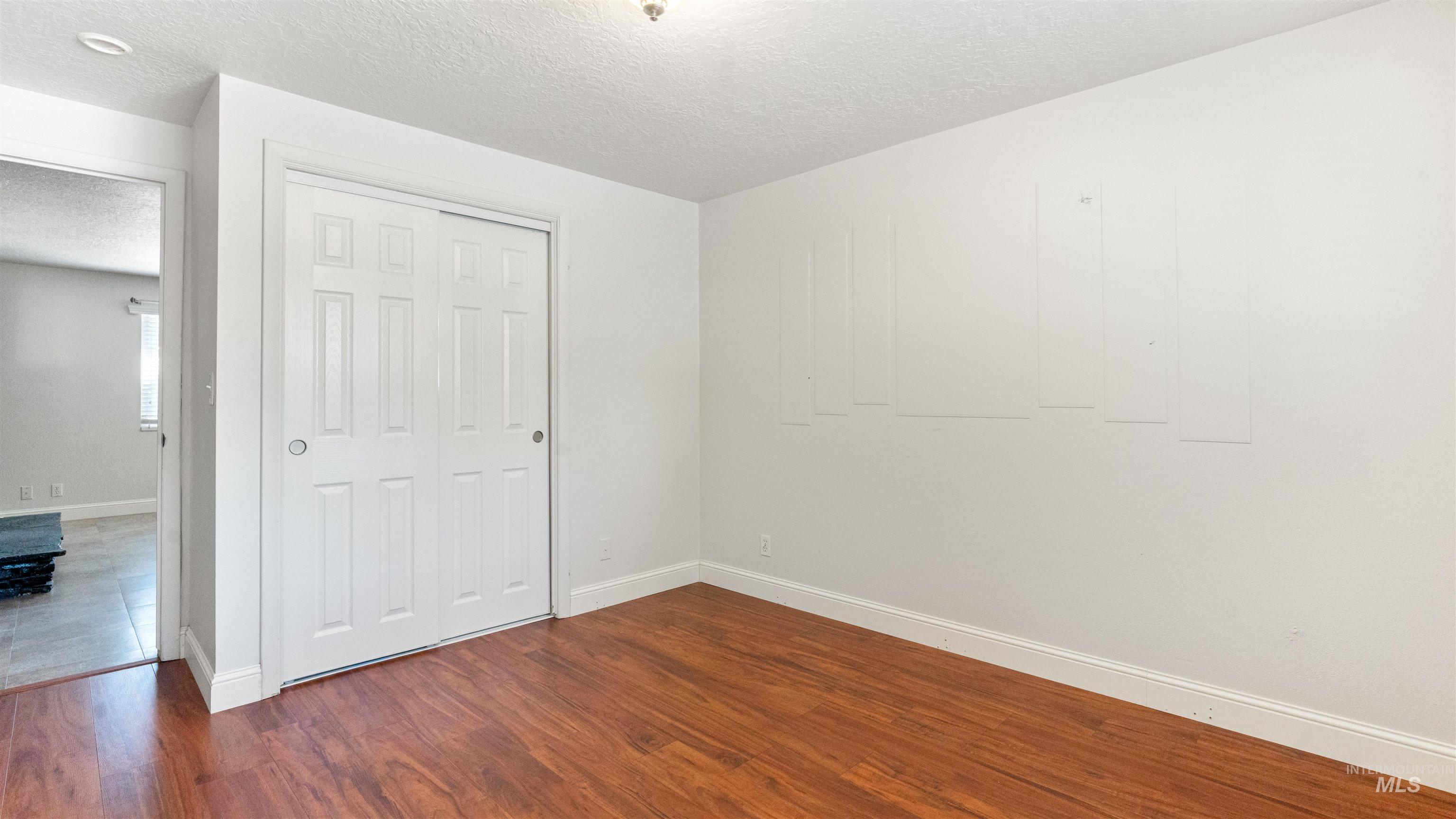 4054 N Maple Grove Rd Property Photo 29