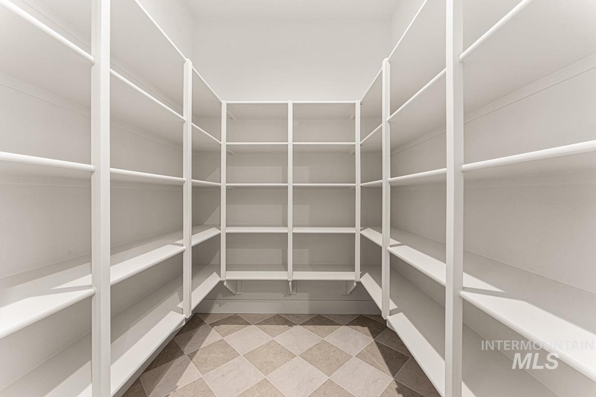 14696 N Goldfinch Ave Property Photo 14