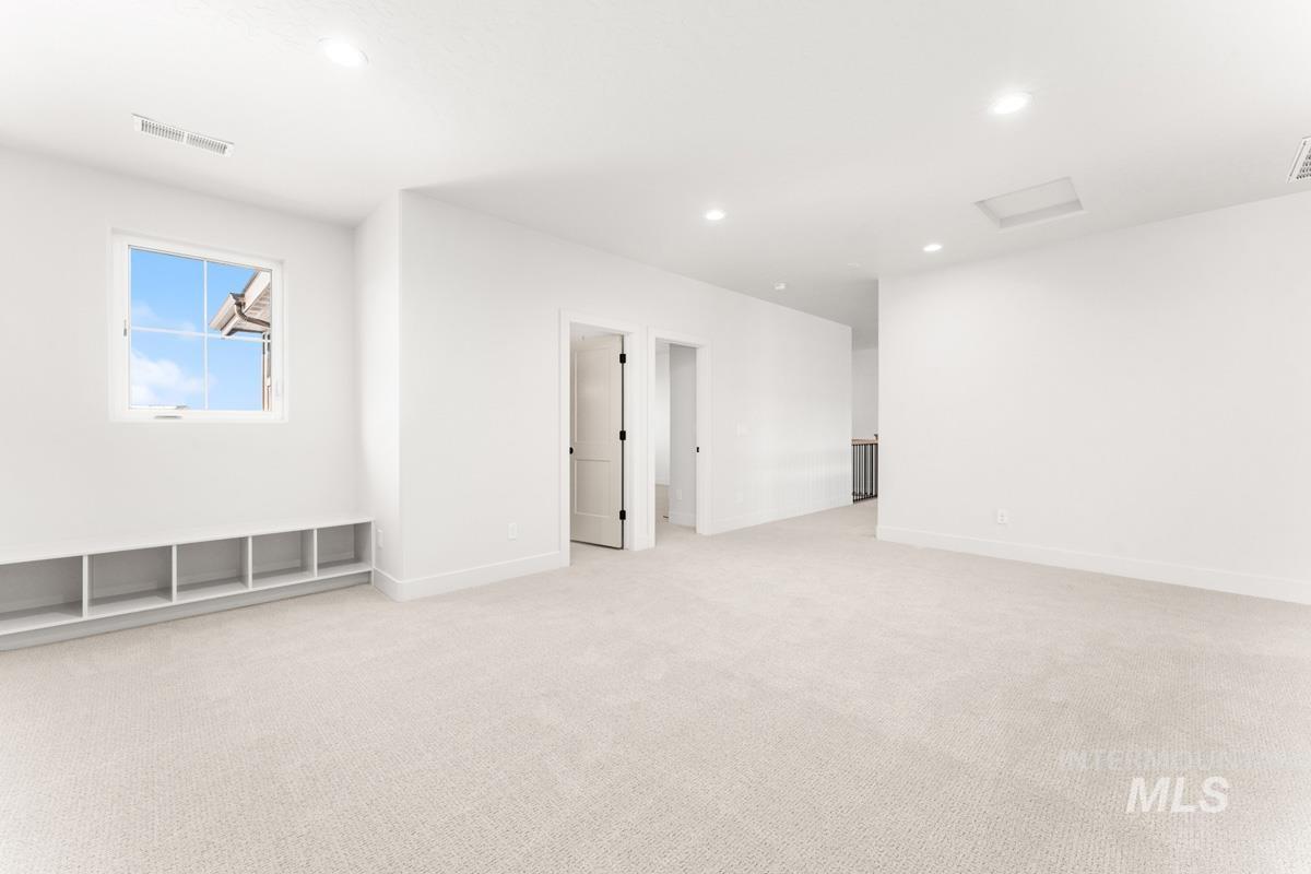 14696 N Goldfinch Ave Property Photo 26