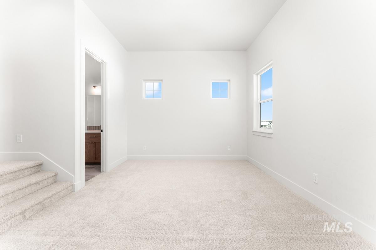 14696 N Goldfinch Ave Property Photo 27