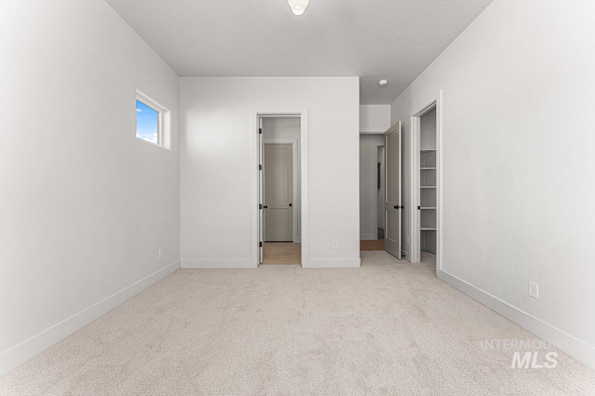 14696 N Goldfinch Ave Property Photo 29