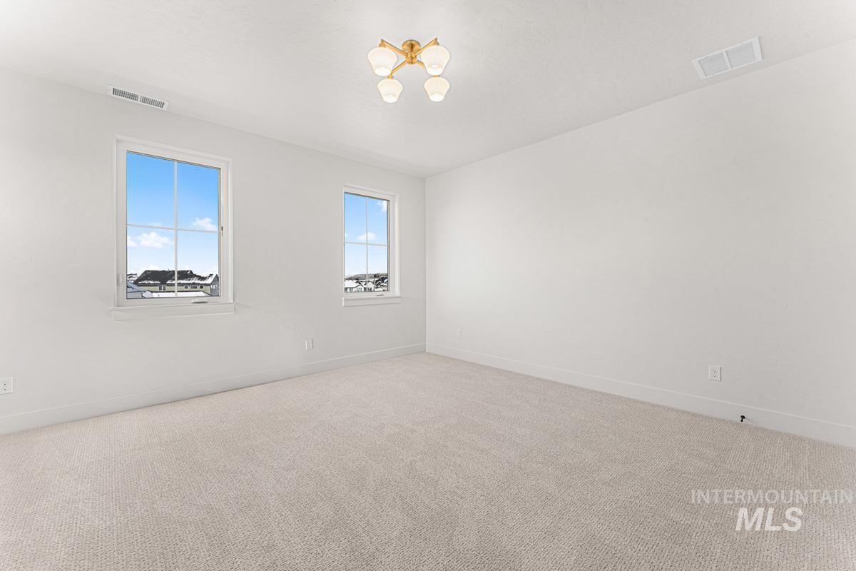 14696 N Goldfinch Ave Property Photo 33