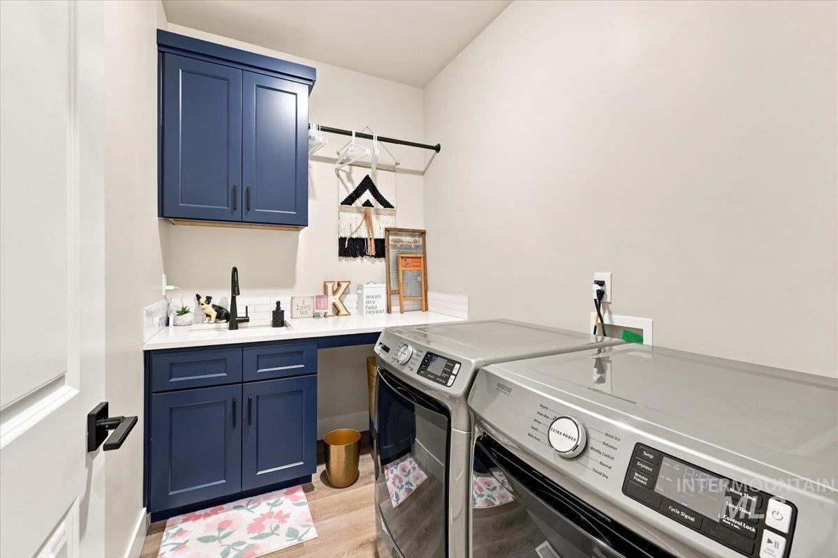 306 S Quincannon Ln Property Photo 24