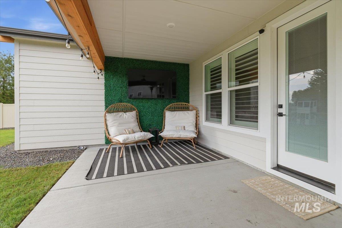 306 S Quincannon Ln Property Photo 32
