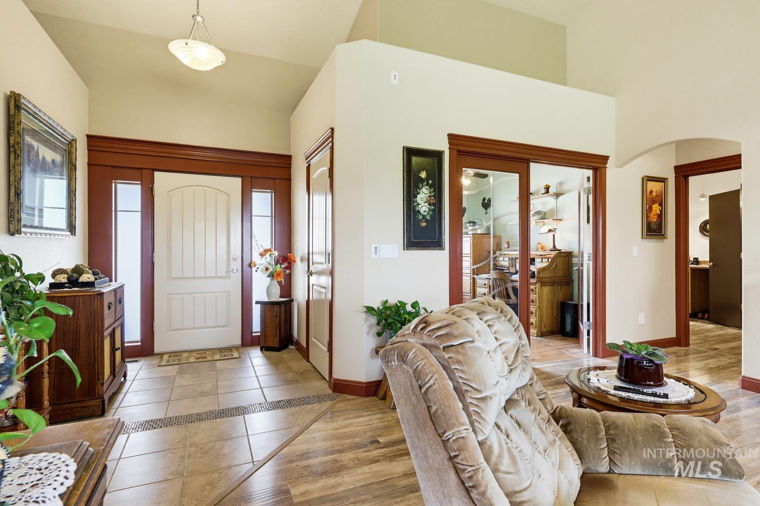 18341 Bellomy Lane Property Photo 6
