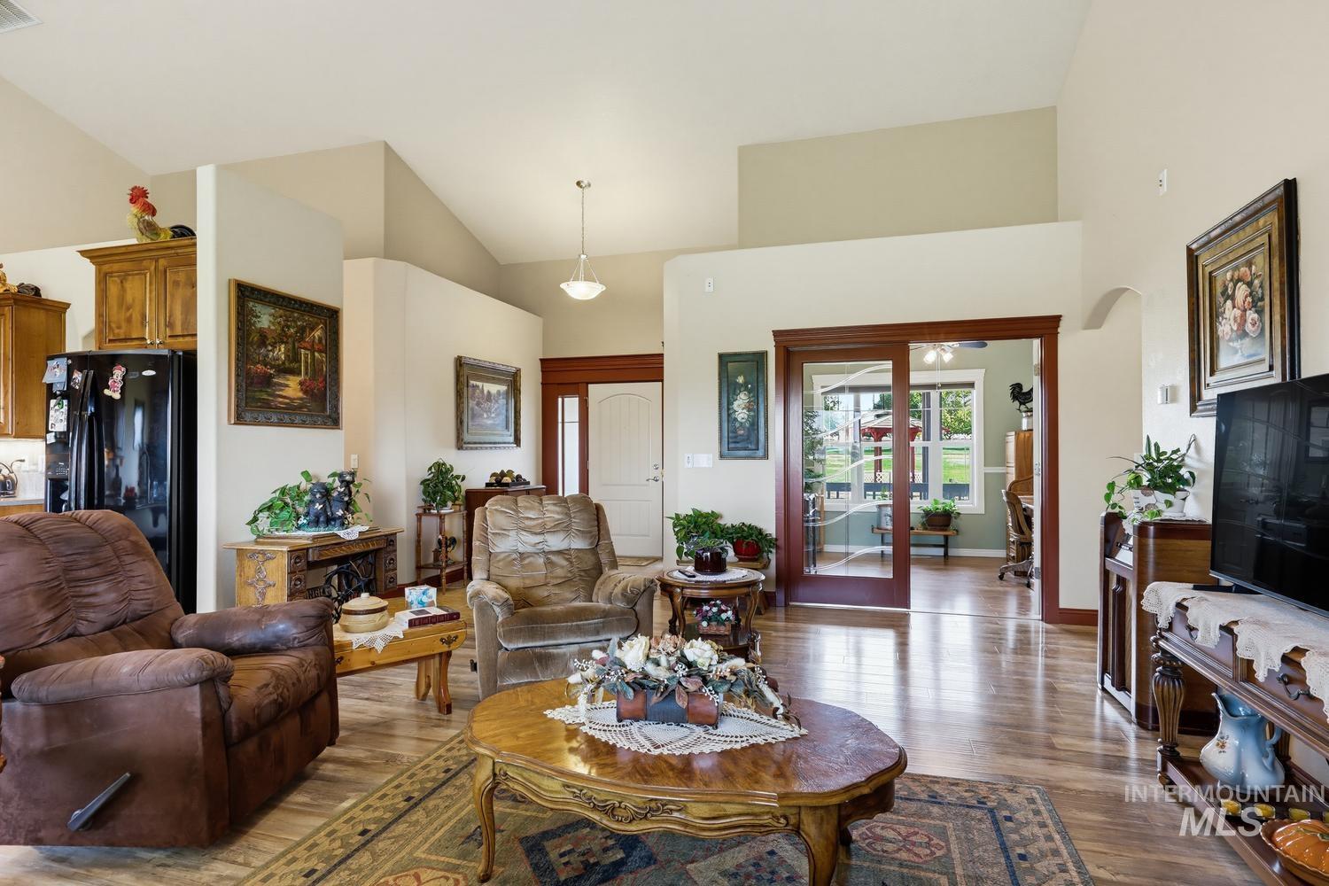 18341 Bellomy Lane Property Photo 10