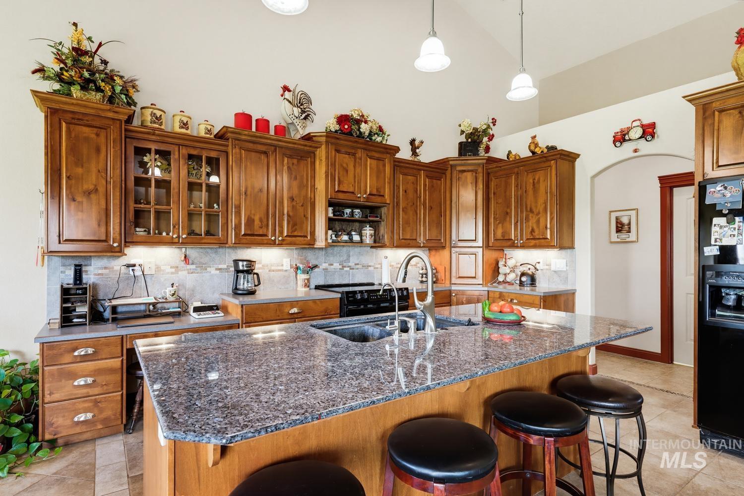 18341 Bellomy Lane Property Photo 15