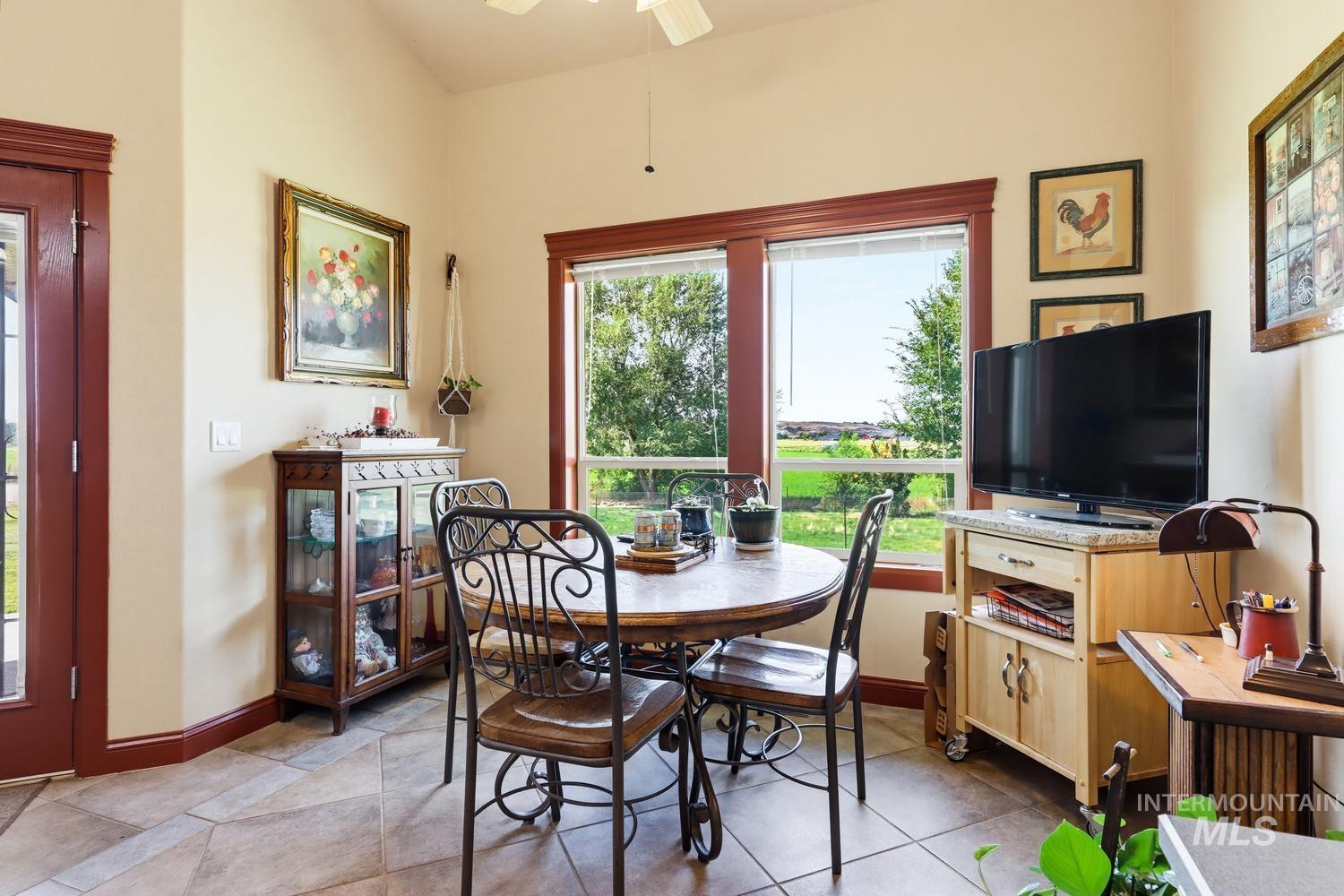 18341 Bellomy Lane Property Photo 19