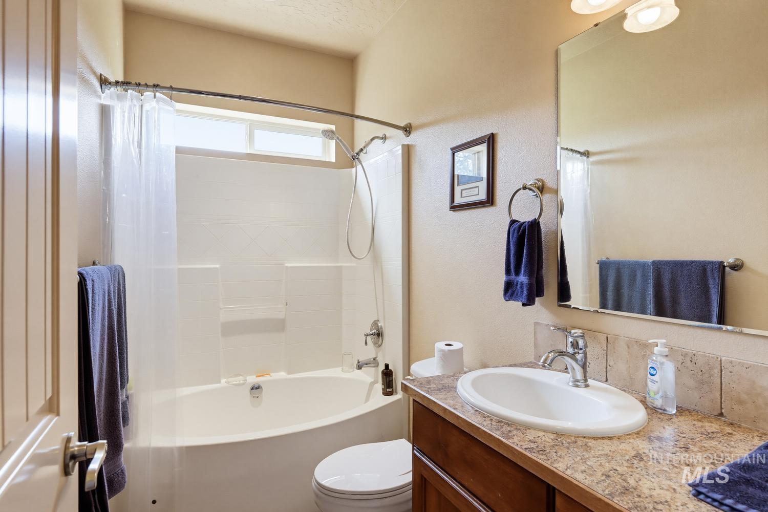 18341 Bellomy Lane Property Photo 31