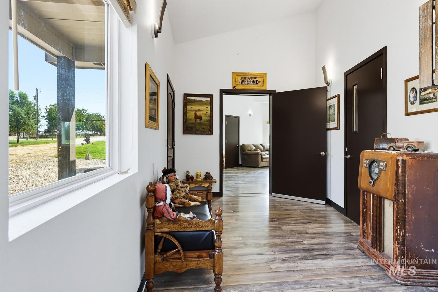 18341 Bellomy Lane Property Photo 32