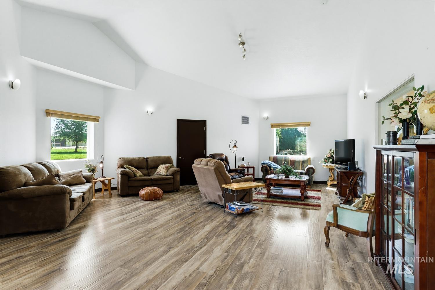 18341 Bellomy Lane Property Photo 33
