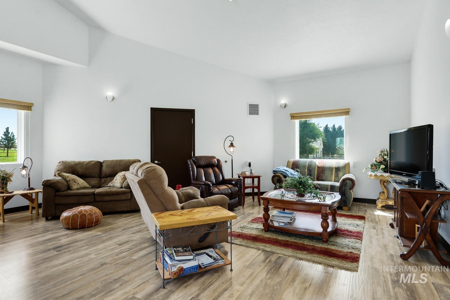 18341 Bellomy Lane Property Photo 34