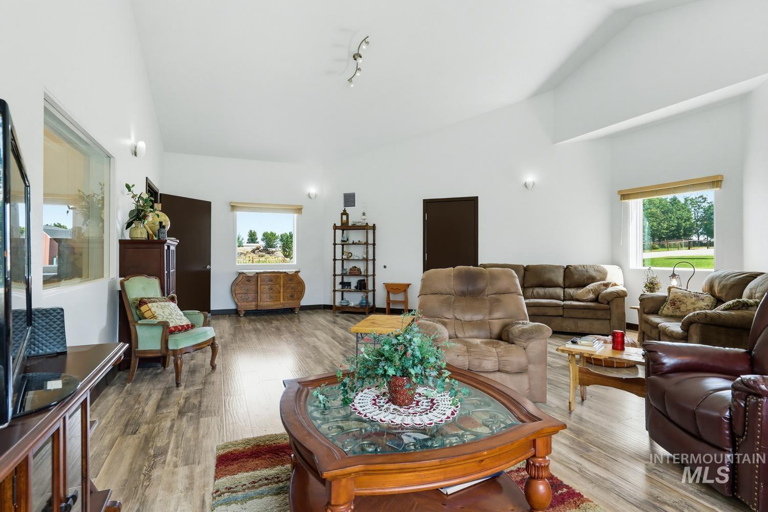 18341 Bellomy Lane Property Photo 35