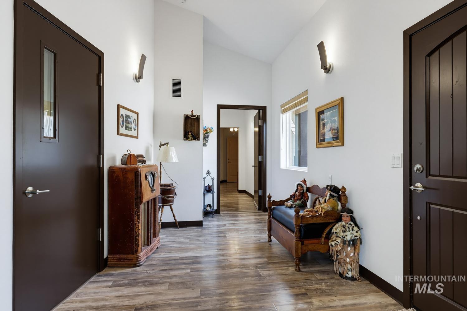 18341 Bellomy Lane Property Photo 37