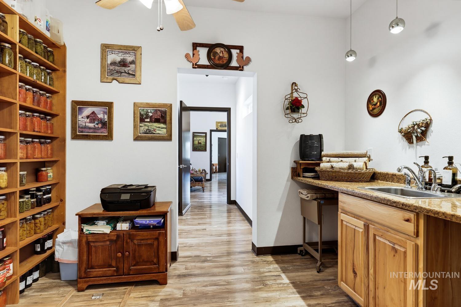 18341 Bellomy Lane Property Photo 40