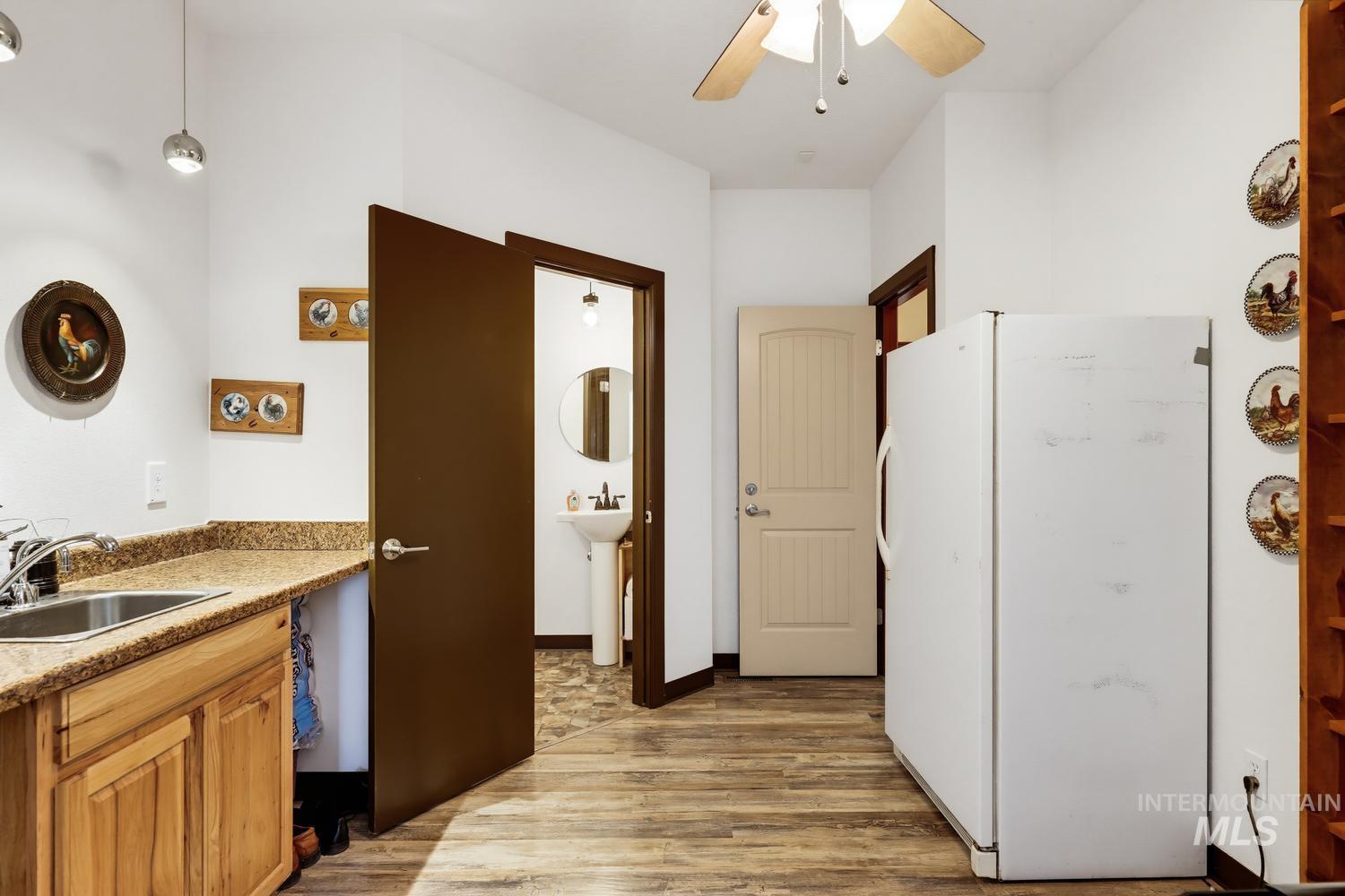 18341 Bellomy Lane Property Photo 41