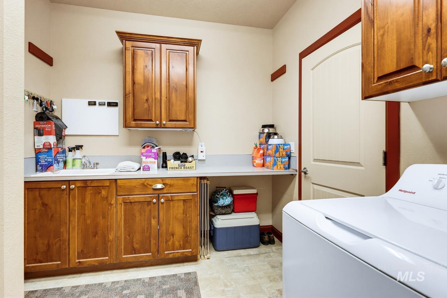 18341 Bellomy Lane Property Photo 43