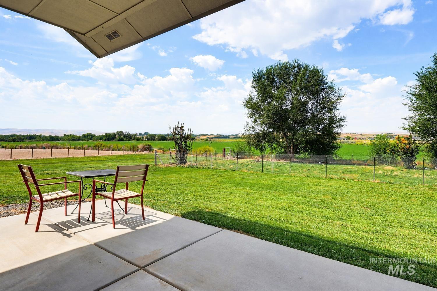 18341 Bellomy Lane Property Photo 45