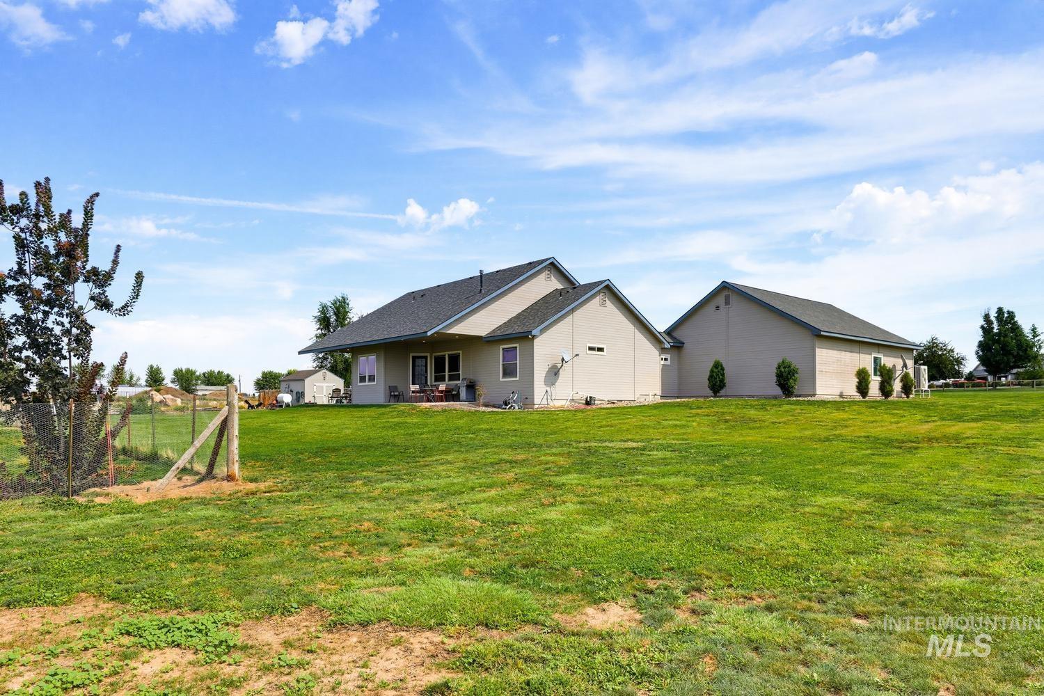 18341 Bellomy Lane Property Photo 46