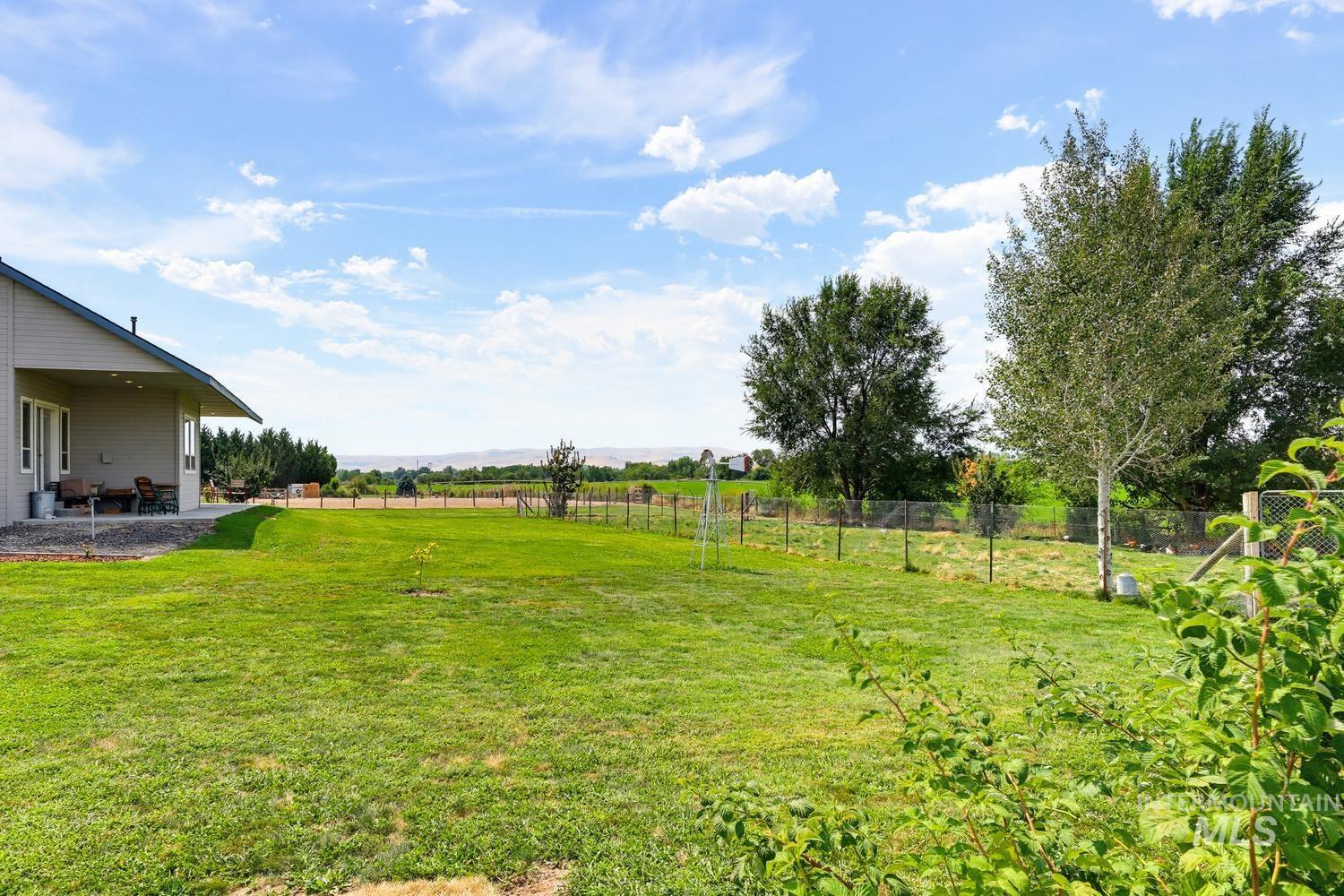 18341 Bellomy Lane Property Photo 47