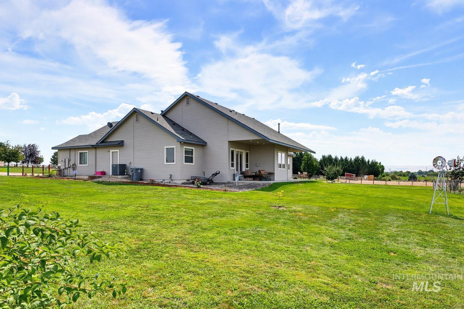 18341 Bellomy Lane Property Photo 48