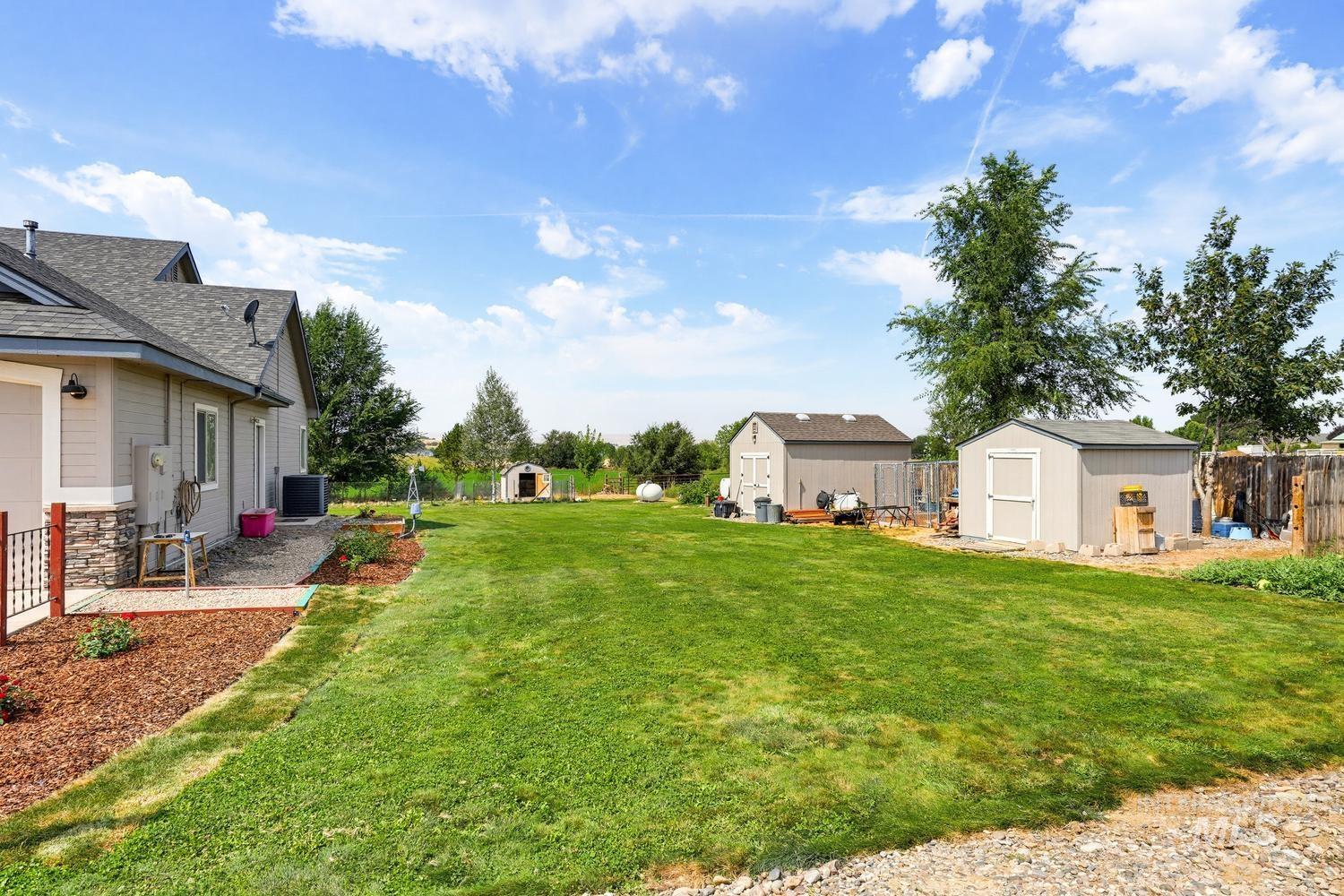 18341 Bellomy Lane Property Photo 49