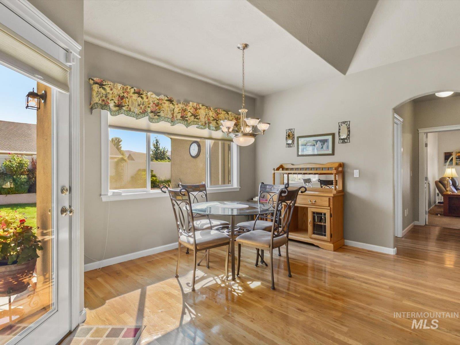 1118 Regency Way Property Photo 21