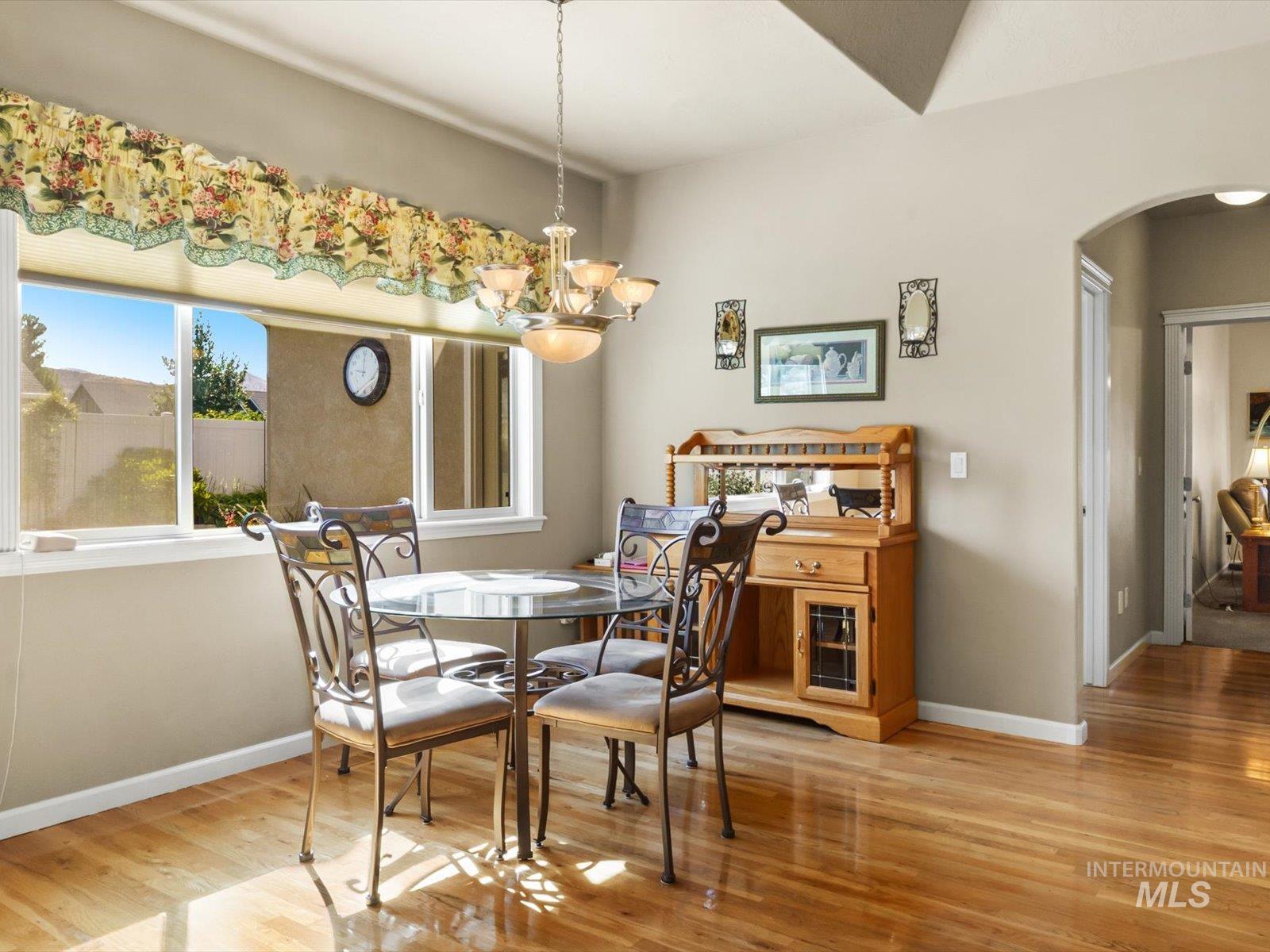 1118 Regency Way Property Photo 22